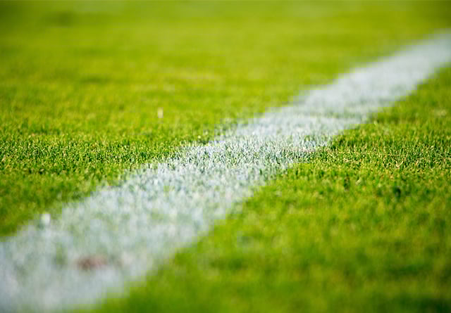 Late Doherty penalty clinches point for Cardigan