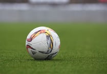 Aber, Port and Bala learn Nathaniel MG Cup opponents