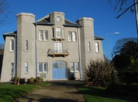 Criccieth Memorial Hall secures £7,438 grant for digital upgrades