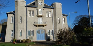 Criccieth Memorial Hall secures £7,438 grant for digital upgrades