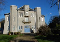 Criccieth Memorial Hall secures £7,438 grant for digital upgrades
