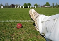 Rain wipes out Dolgellau fixture in North Wales Cricket League