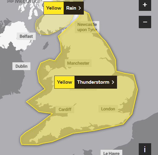 Met Office