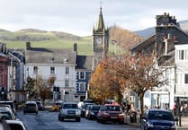 Council must ‘learn from mistakes’ and ‘move on’