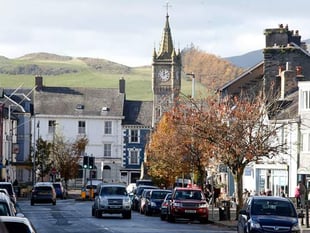 Council must ‘learn from mistakes’ and ‘move on’