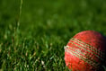 Commoners edge Aberaeron to secure first win of T20 campaign