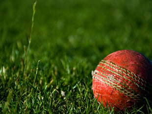 Commoners edge Aberaeron to secure first win of T20 campaign
