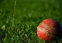 Commoners edge Aberaeron to secure first win of T20 campaign