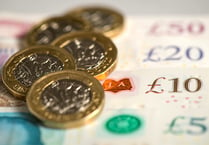 Several employers paying ‘real’ living wage in mid Wales