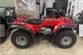 Police launch appeal following spate of quadbike thefts