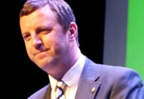 There’s no place in Plaid Cymru for Jonathan Edwards
