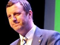 There’s no place in Plaid Cymru for Jonathan Edwards