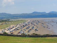 Council encourages people to enjoy coast safely this bank holiday