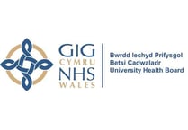 Petition calls for health board to be disbanded