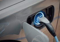 Misleading comments on electric vehicles

