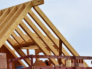 Family submits plan to rebuild derelict home