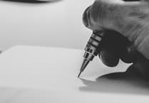 'We need to be more open about suicide'