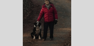 Man charged with murder of elderly mother