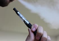 Children as young as 11 vaping in school toilets
