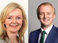 Local MPs react to Liz Truss as Prime Minister