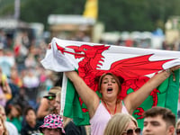 Big Tribute 2024 tickets to go on sale