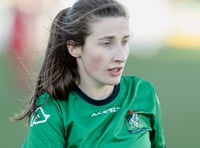 Dominant Aberystwyth begin campaign with victory on the road