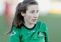 Dominant Aberystwyth begin campaign with victory on the road