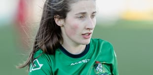 Dominant Aberystwyth begin campaign with victory on the road