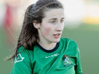 Dominant Aberystwyth begin campaign with victory on the road