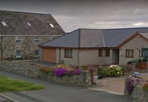 ‘Racism accusations’ raised at planning meeting