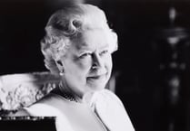 Church and cinema to screen Queen’s funeral
