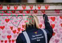 Covid: Why new safe zones have to go