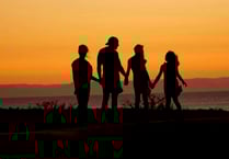 Council backs Foster Wales' call for Welsh employers to support carers
