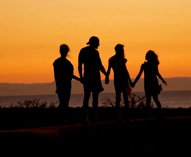 Council backs Foster Wales' call for Welsh employers to support carers