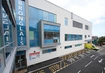 Hywel Dda consultation draws 4,000 responses