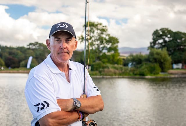 Call for better promotion of Welsh fishing industry - Vimarsana News