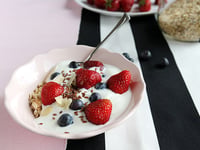 FUW warns against simplifying foods down to calorie counts