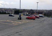 The council Grinch stealing Christmas