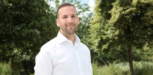 Ex-Aberystwyth student elected new leader of the Green Party