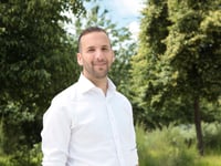 Green Party says it is ready to be Senedd 'kingmakers'