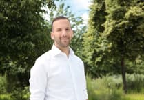 Ex-Aberystwyth student elected new leader of the Green Party