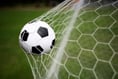 Blaenau Ffestiniog up to eighth place with big win