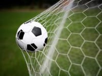 FAW Reserves Central round-up: slow start for Penrhyncoch