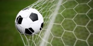 FAW Reserves Central round-up: slow start for Penrhyncoch