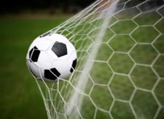 football_in_a_net.jpeg