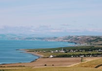 Have your say on tourism tax plans for Wales