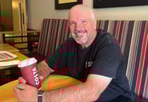 Dealing with council 'like doing the lottery and hoping your numbers come up'