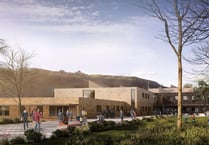 School building scrapped as costs balloon to £66m