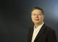 Academic to chair prestigious sub-panel