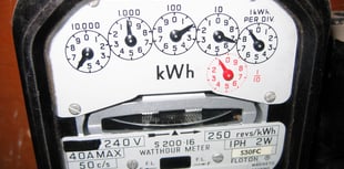 Concerns raised over imminent RTS meter switch off